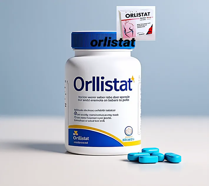 Orlistat 3